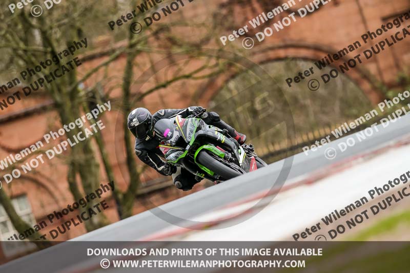 Oulton Park 14th March 2020;PJ Motorsport Photography 2020;anglesey;brands hatch;cadwell park;croft;donington park;enduro digital images;event digital images;eventdigitalimages;mallory;no limits;oulton park;peter wileman photography;racing digital images;silverstone;snetterton;trackday digital images;trackday photos;vmcc banbury run;welsh 2 day enduro